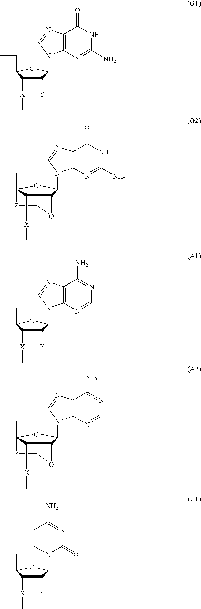 Figure US07902160-20110308-C00025