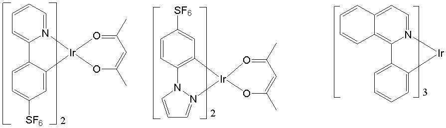 Figure 112014012137205-pat00140