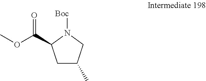 Figure US20110269956A1-20111103-C00566