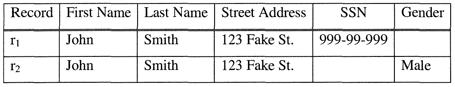 Figure imgf000024_0001