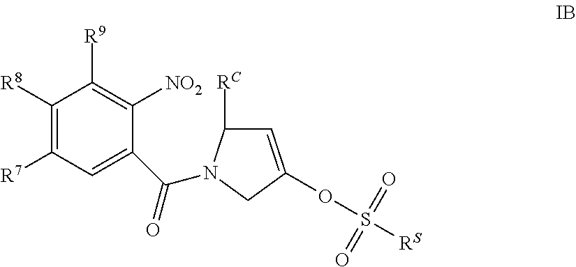 Figure US09102704-20150811-C00008