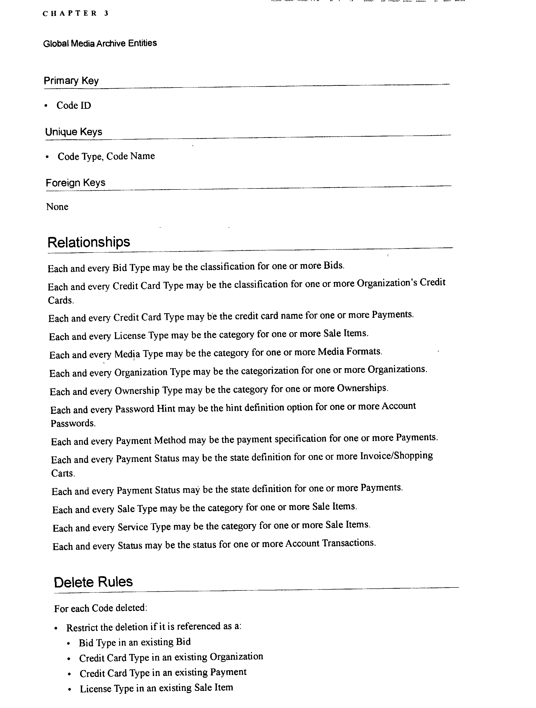 Figure US20030005428A1-20030102-P00017