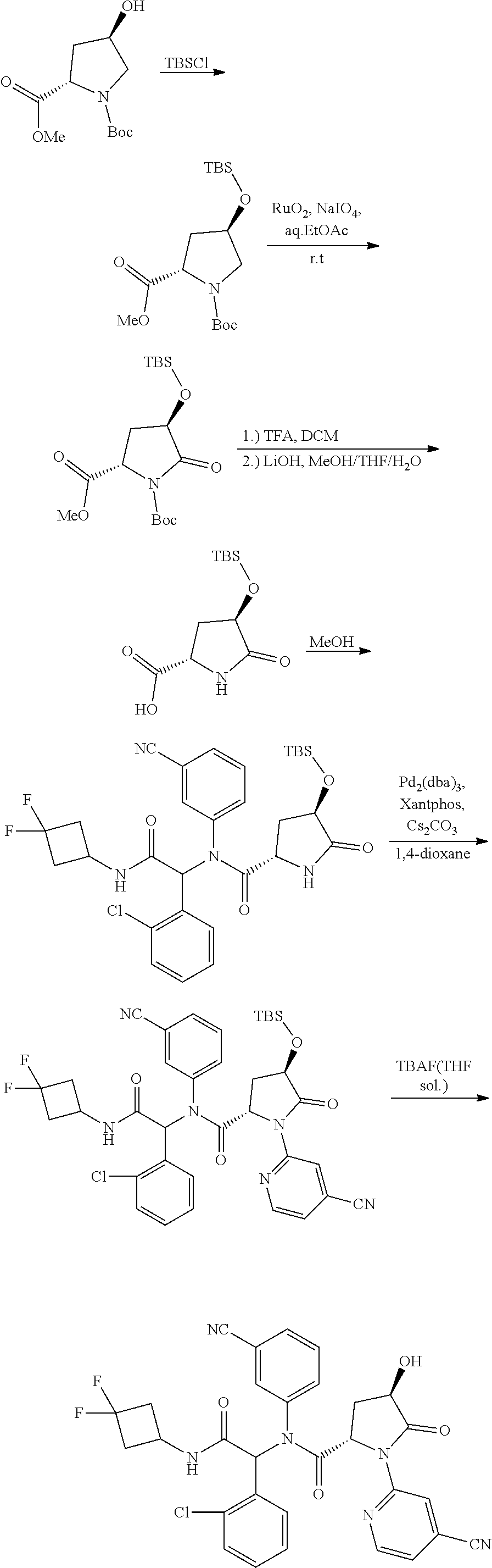 Figure US10717764-20200721-C00423