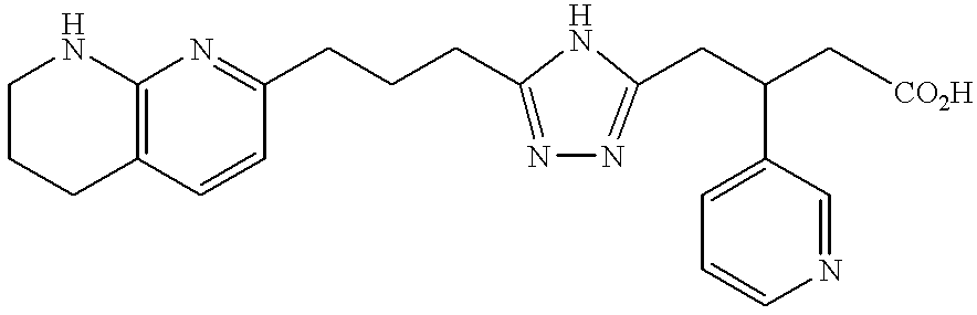 Figure US06933304-20050823-C00322