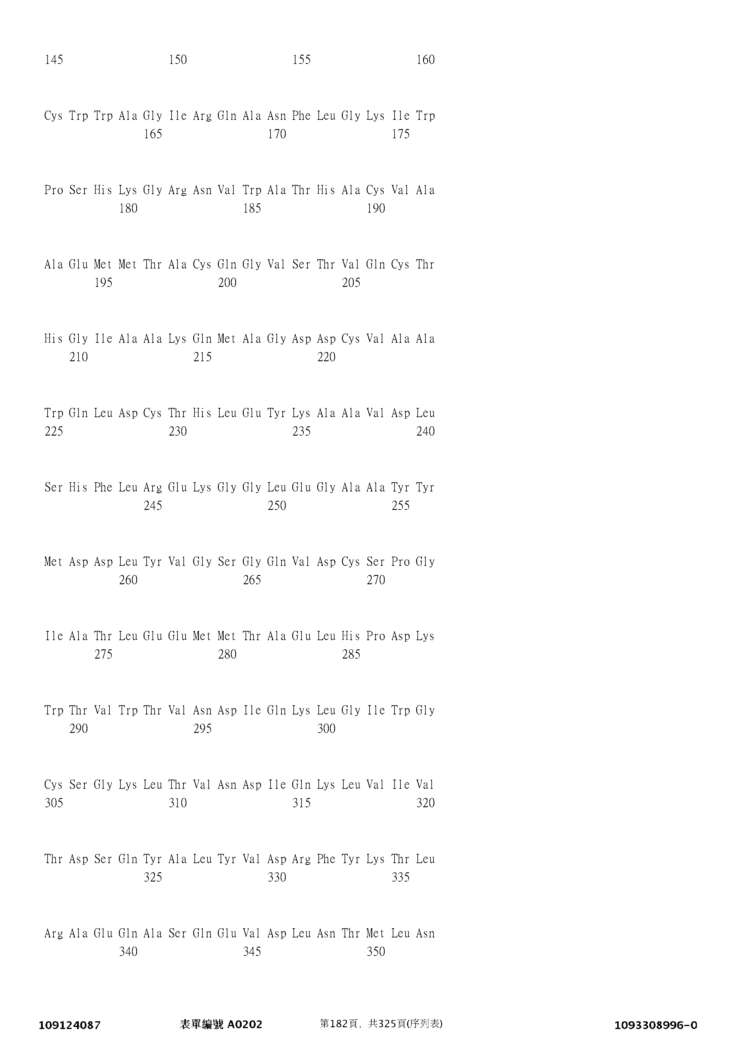 Figure 12_A0101_SEQ_0182