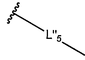 Figure imgf000043_0001