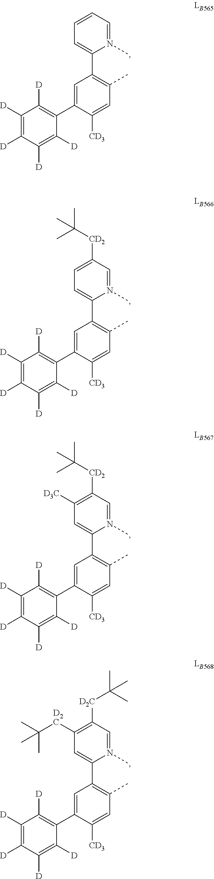 Figure US20250204238A1-20250619-C00852