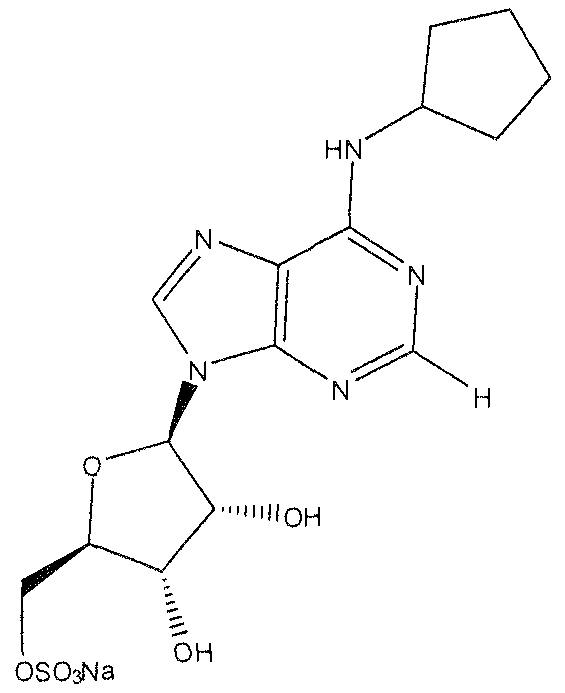 Figure imgf000051_0002