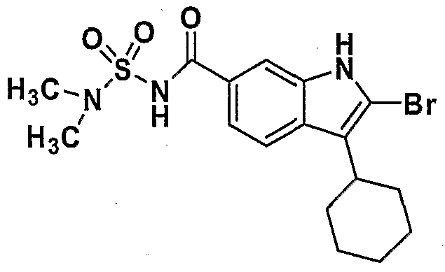 Figure imgf000266_0002