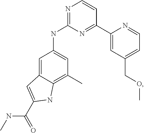 Figure US20130023502A1-20130124-C00089