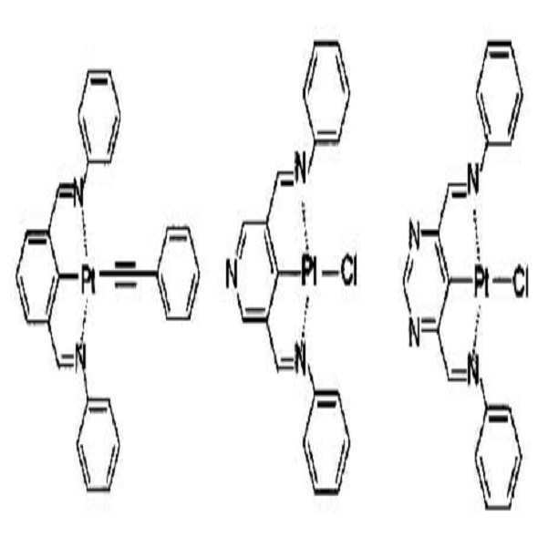 Figure 112013031115324-pat00216