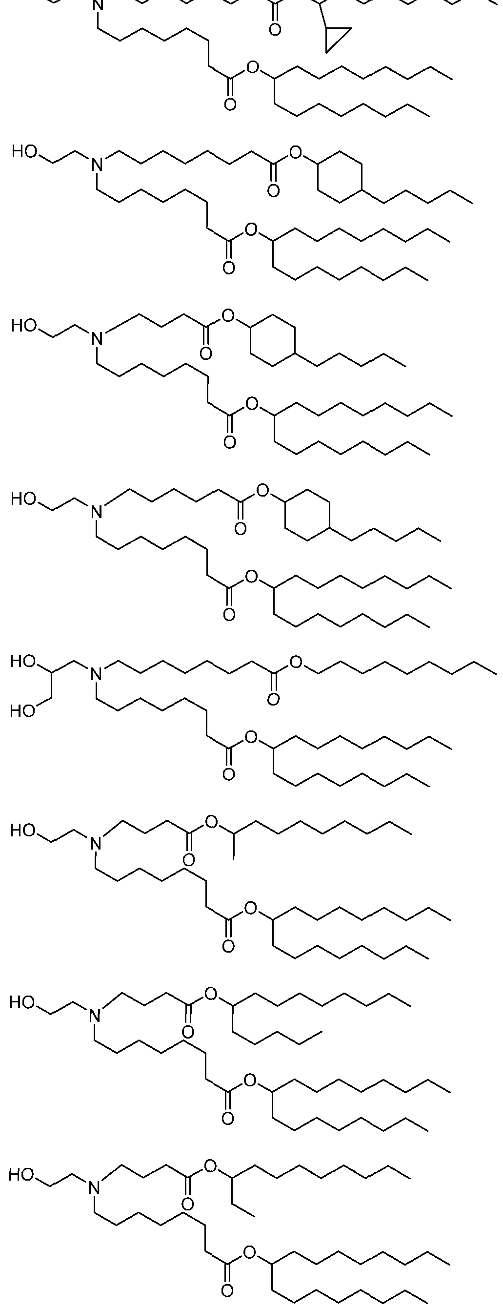 Figure imgf000199_0001