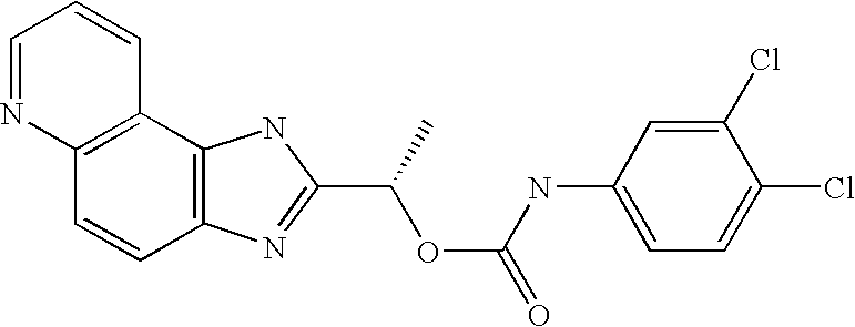 Figure US20050148643A1-20050707-C00087