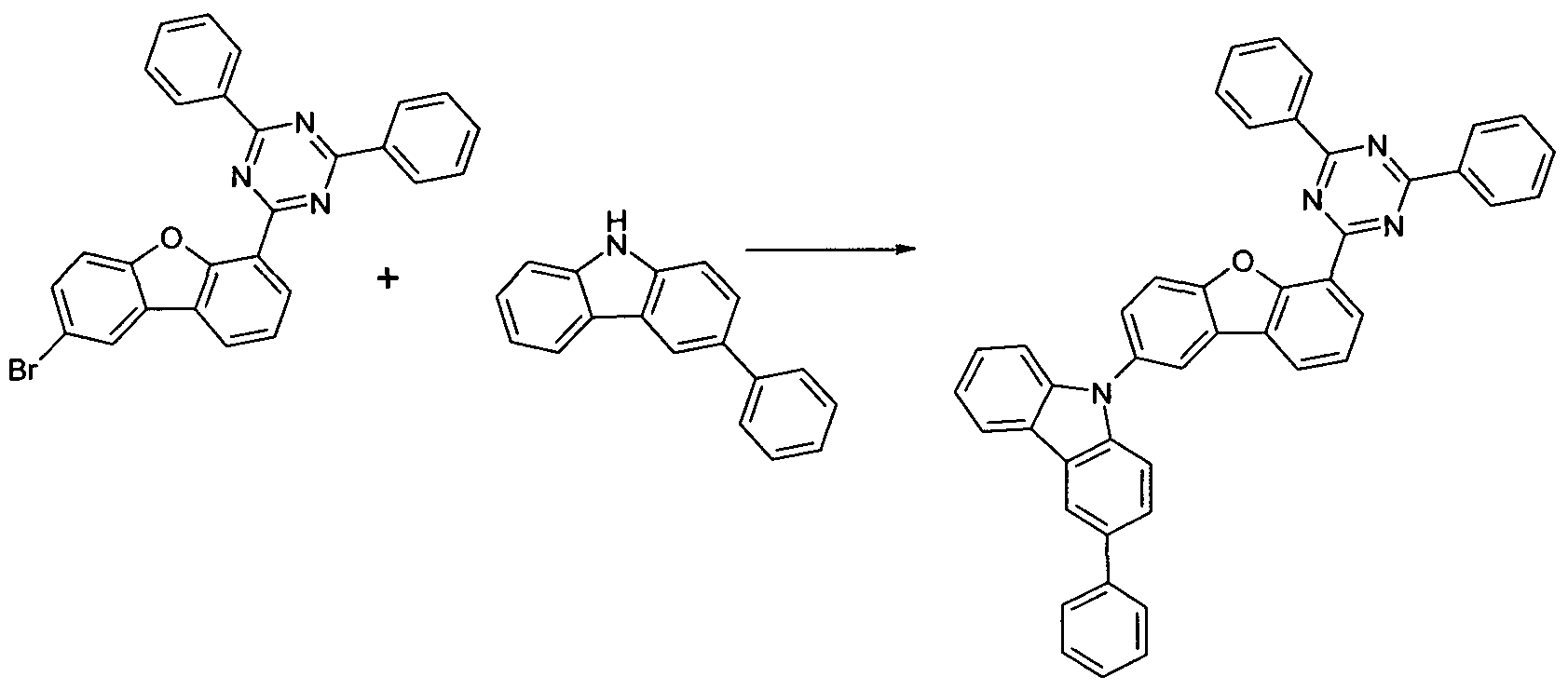 Figure imgf000071_0002