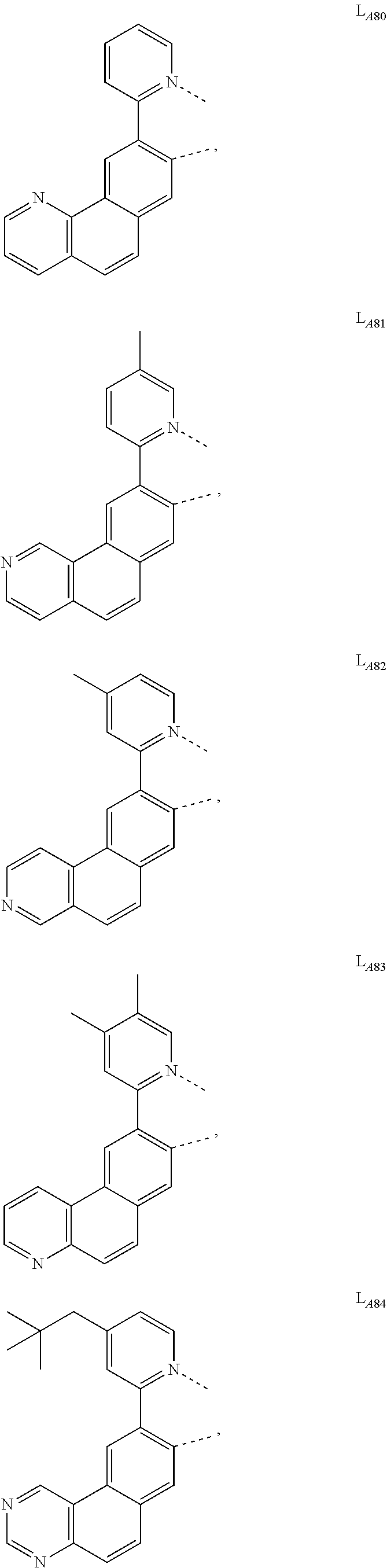 Figure US11342509-20220524-C00251