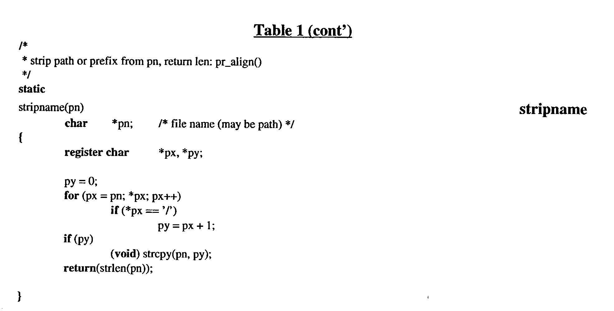 Figure US20030036120A1-20030220-P00013