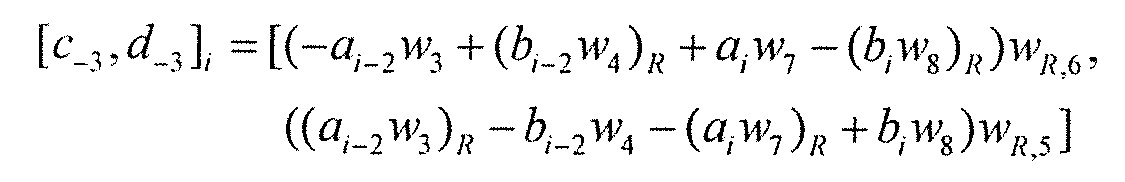 Figure JPOXMLDOC01-appb-M000038