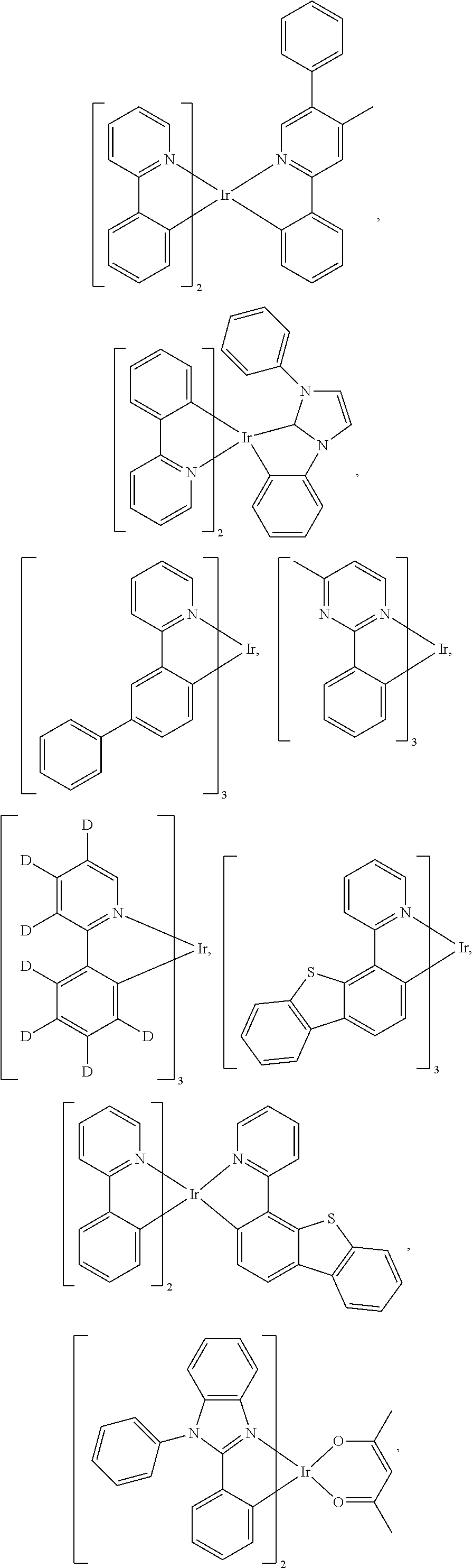 Figure US11937503-20240319-C00097
