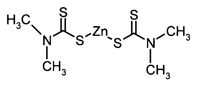Figure DE102007045920B4_0097