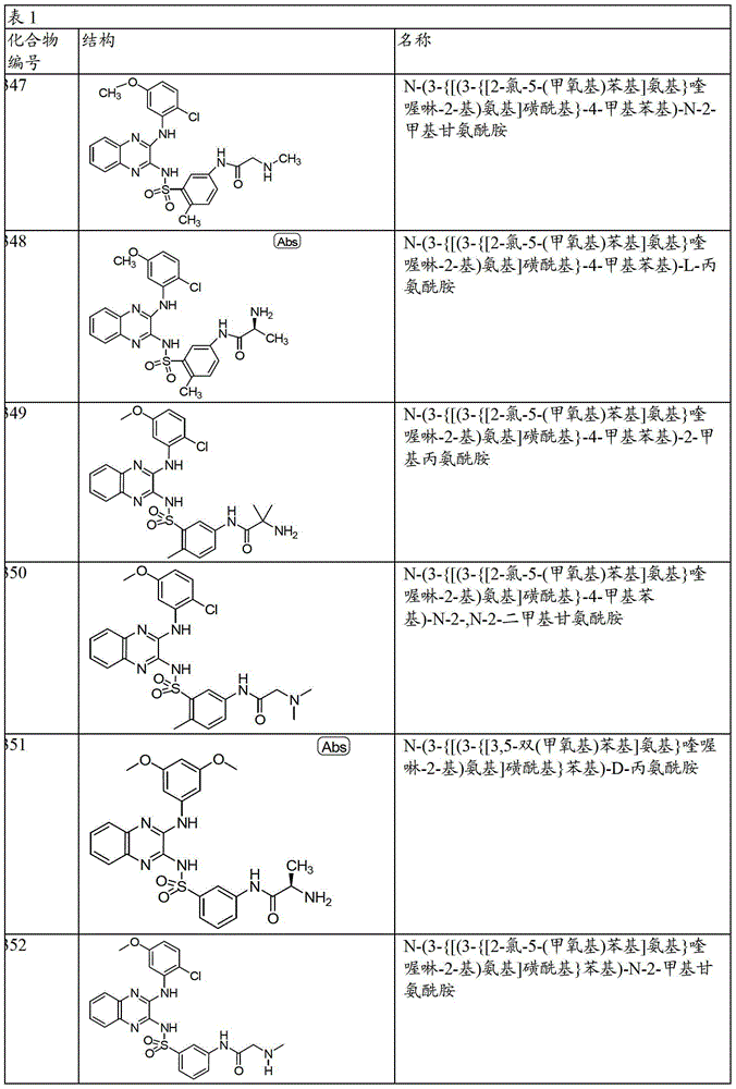Figure BDA00003658296201471