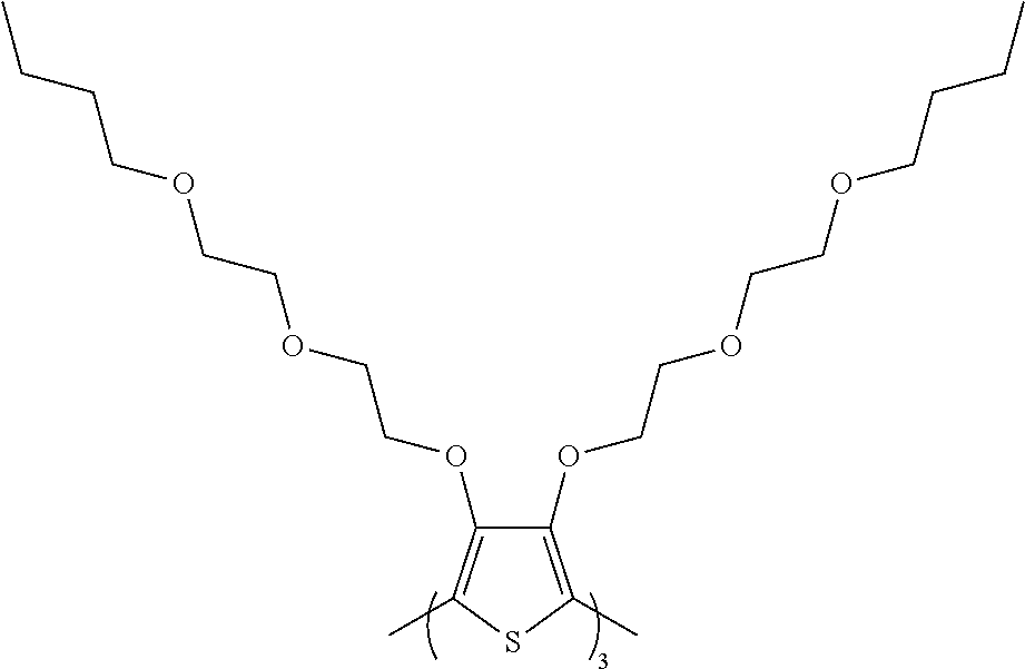 Figure US10128450-20181113-C00043