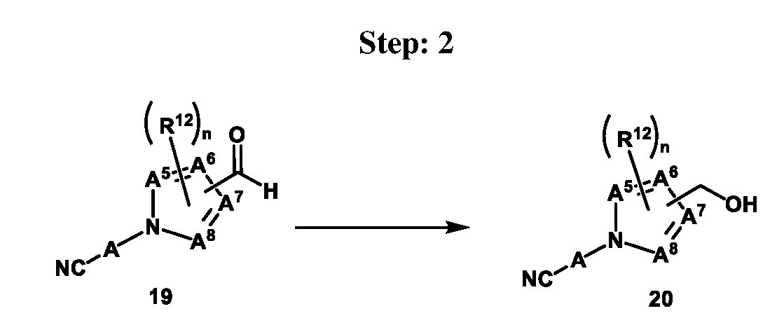 Figure imgf000036_0001