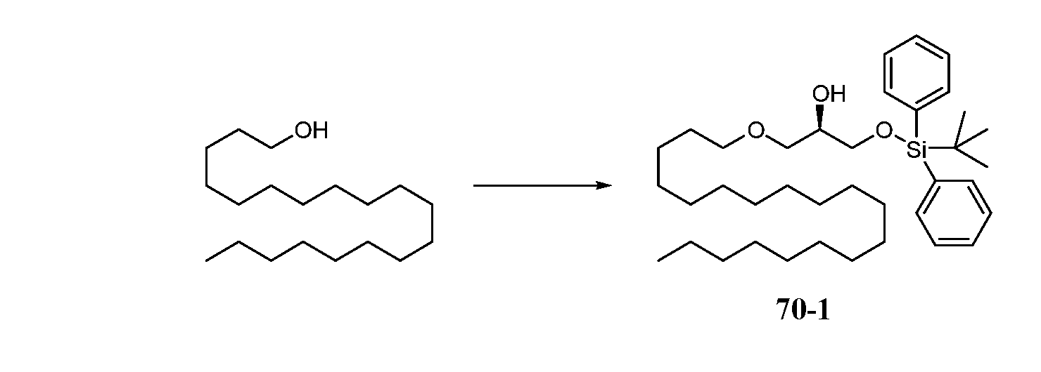 Figure imgf000229_0001