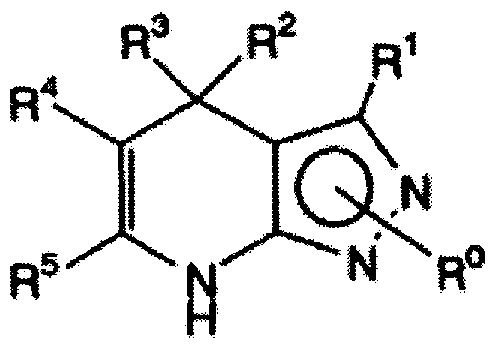 Figure imgf000005_0001