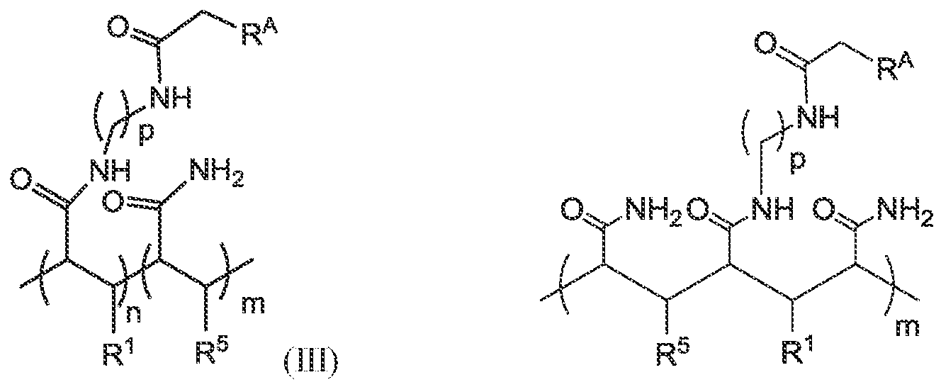 Figure imgf000062_0001