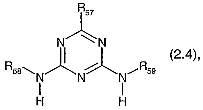 Figure imgf000013_0003