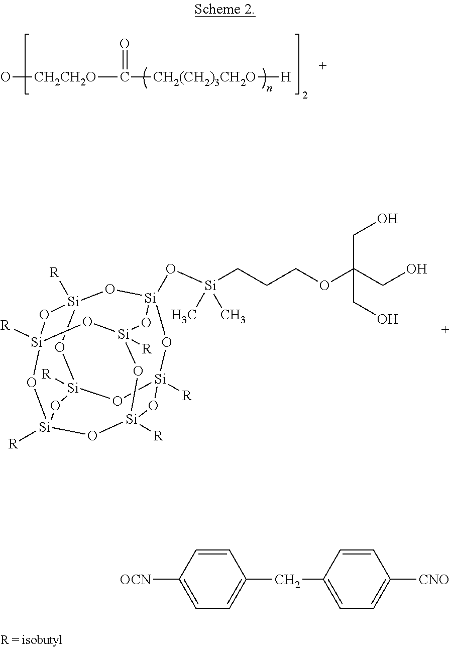 Figure US09115245-20150825-C00002