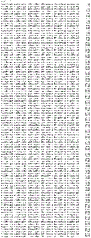 Figure IDA0000878902380000381