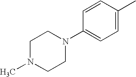 Figure US07655688-20100202-C00178