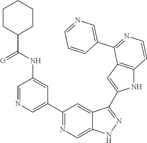 Figure US20180214427A1-20180802-C00113