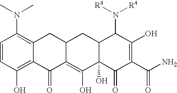 Figure US07858601-20101228-C00035