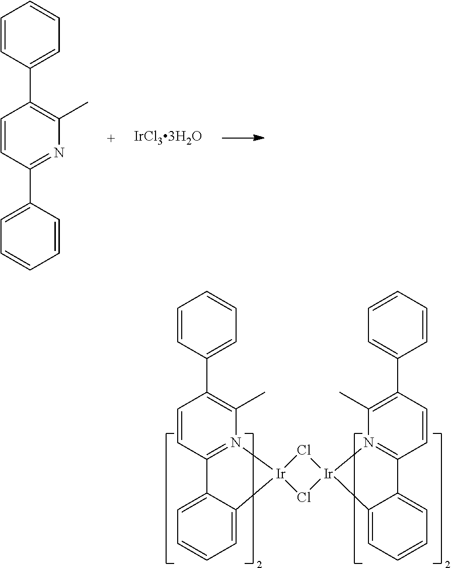Figure US20110227049A1-20110922-C00275