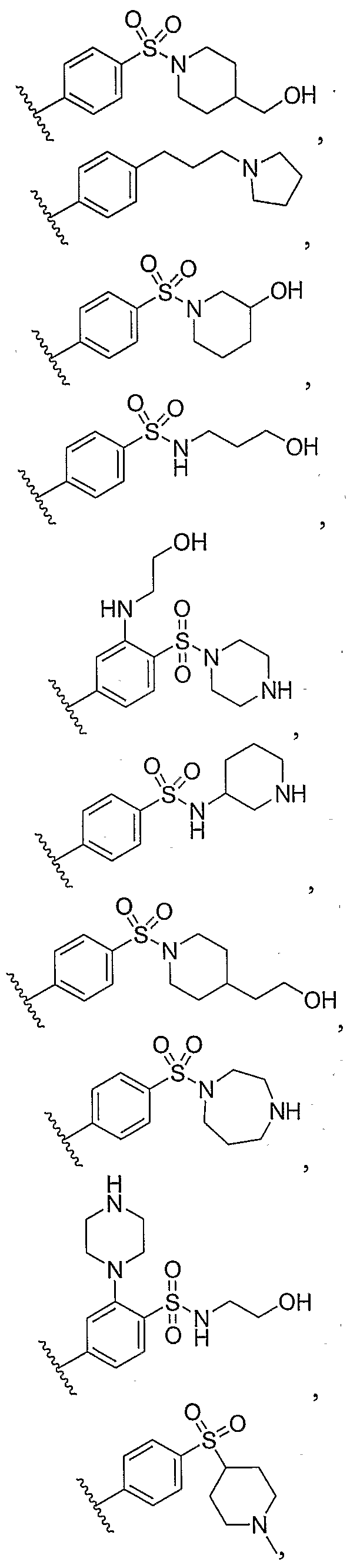 Figure imgf000020_0001