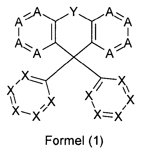 Figure DE102009053644B4_0001