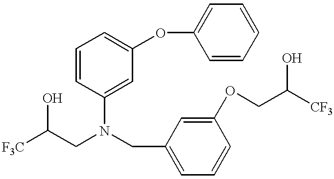 Figure US06451823-20020917-C00199