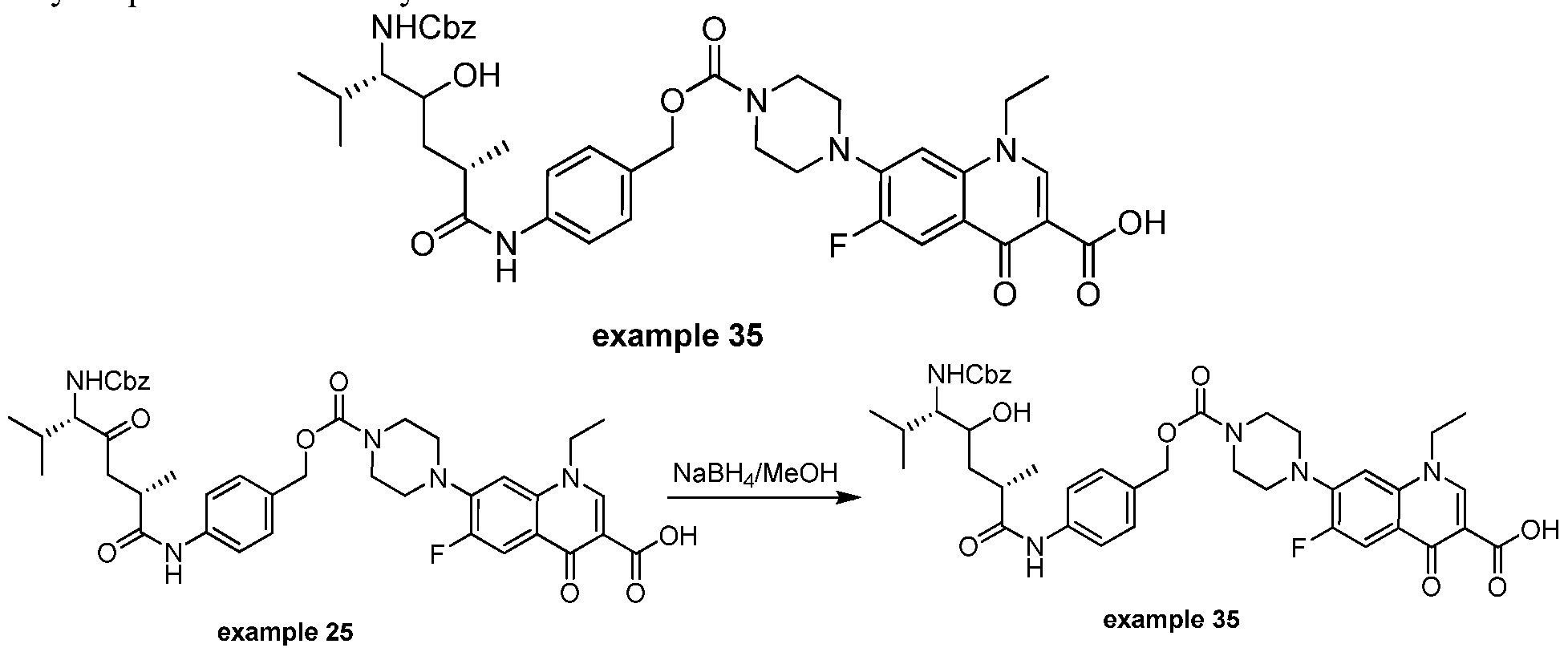 Figure imgf000129_0001
