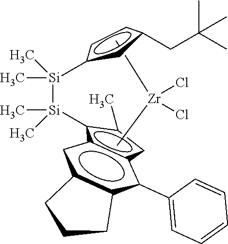 Figure US11130827-20210928-C00147