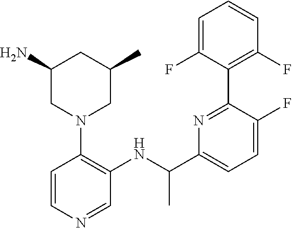 Figure US20160347735A1-20161201-C00340
