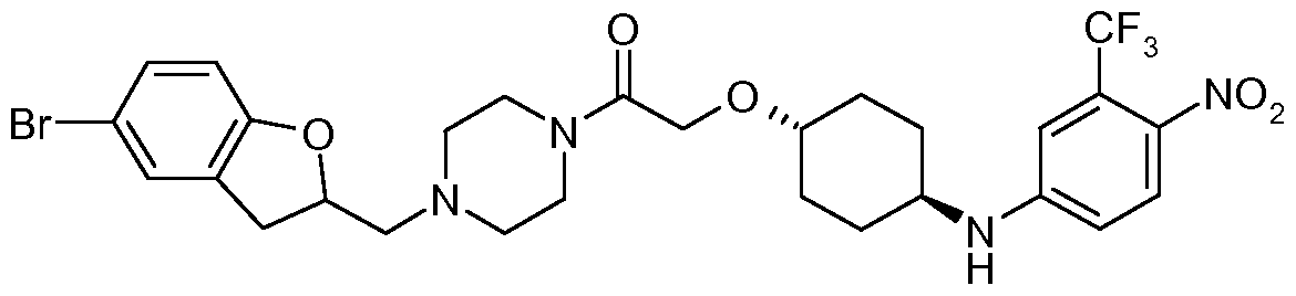 Figure imgf000234_0002