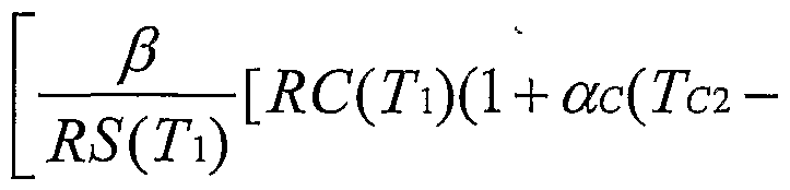 Figure imgf000013_0002