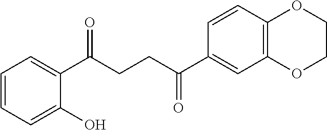 Figure US08921413-20141230-C00018
