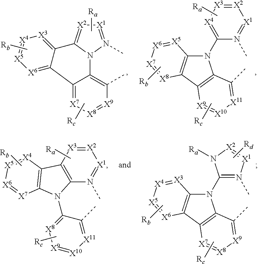 Figure US10707427-20200707-C00097
