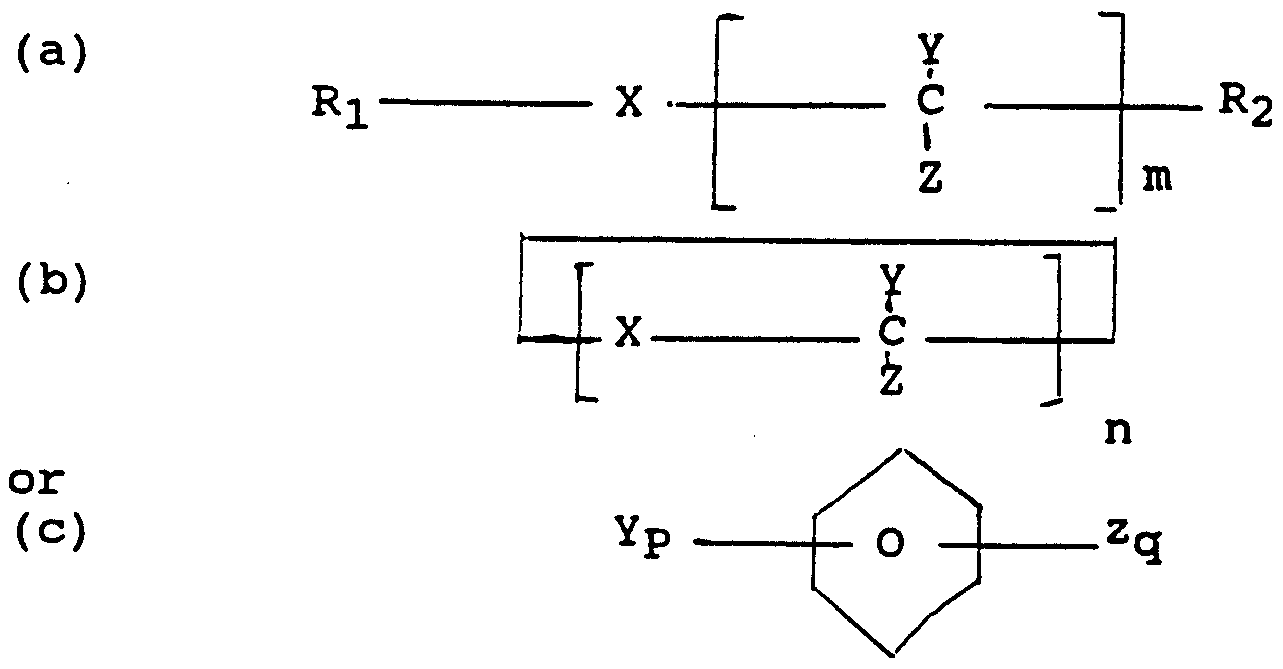 Figure imgf000031_0001