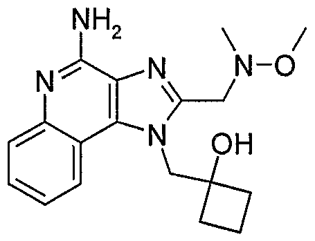 Figure imgf000097_0002