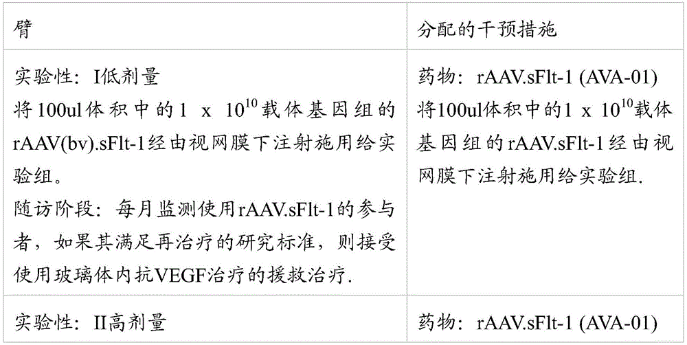 Figure BDA0003676171520000891