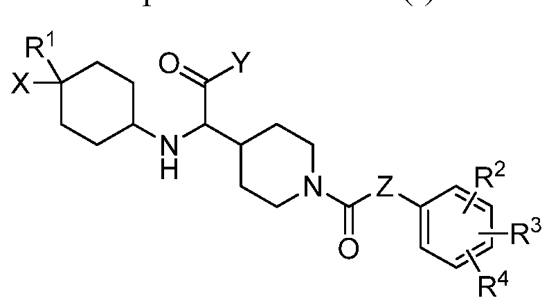 Figure imgf000074_0001